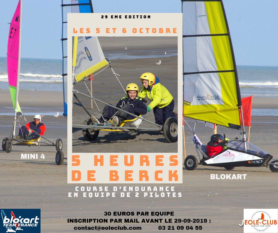 5-heures-de-berck-4 5-heures-de-berck-4