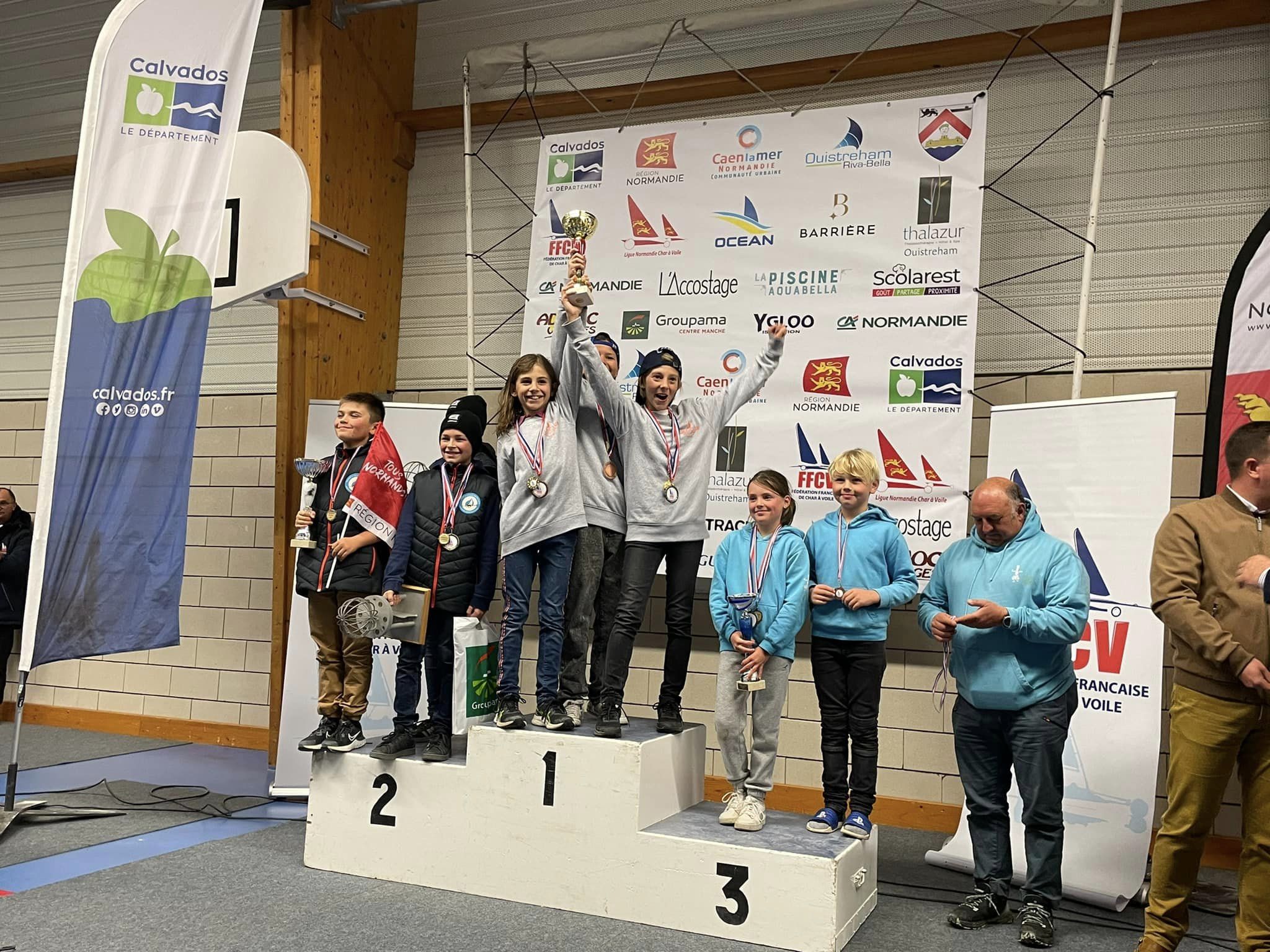 313894832_588822999911170_7808281824083844787_n 313894832_588822999911170_7808281824083844787_n