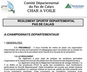 reglement_sportif_departemental-1